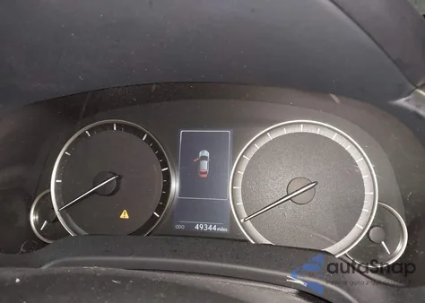 2021 Lexus Rx 450Hl from USA, damaged, VIN JTJHGKFA2M2018386